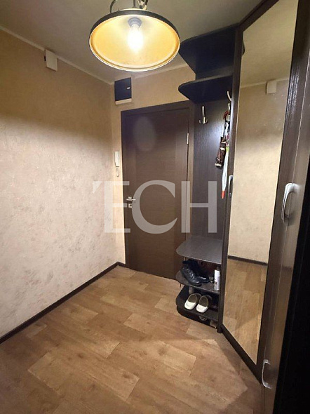Продажа 3 комнатной квартиры, 62.6 м2, обл. Тульская, г. Тула, улица Калинина, 22к3 5