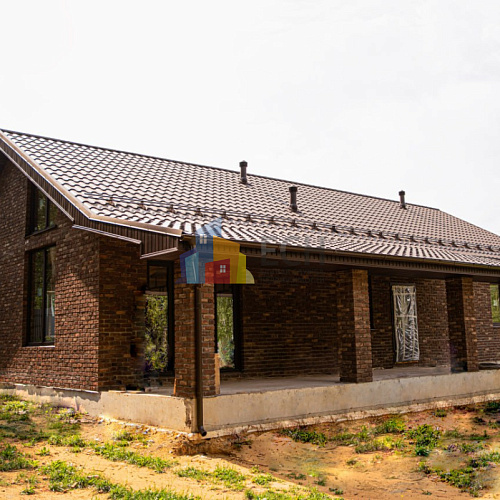 Купить дома и коттеджи в Туле и Тульской области - Единая служба недвижимости 