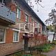 Продажа 1 комнатной квартиры, 31.4 м2, обл. Тульская, г. 10, улица Льва Толстого, 10, подъезд 1 32