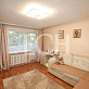 Продажа 3 комнатной квартиры, 59.2 м2, обл. Тульская, г. Тула, Калужское шоссе, 7 18