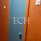 Продажа 1 комнатной квартиры, 31.4 м2, обл. Тульская, г. 10, улица Льва Толстого, 10, подъезд 1 36
