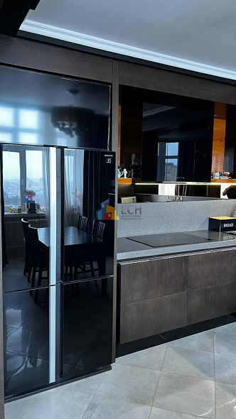 Продажа 2 комнатной квартиры, 68 м2, обл. Тульская, г. Тула, улица Генерала Маргелова, 5А 7