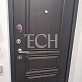 Продажа 3 комнатной квартиры, 64.2 м2, обл. Тульская, г. Тула, улица Максима Горького, 20 29