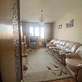 Продажа 3 комнатной квартиры, 67 м2, обл. Тульская, г. Тула, Рязанская улица, 3 18