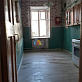 Продажа 3 комнатной квартиры, 68.9 м2, обл. Тульская, г. Тула, Октябрьская улица, 10 12