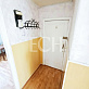 Продажа 3 комнатной квартиры, 53 м2, обл. Тульская, г. рабочий посёлок Волово, Железнодорожная улица, 11 19