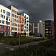 Продажа 1 комнатной квартиры, 31.8 м2, г. Тула, пос. Молодежный, д. 10 25