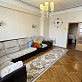 Продажа 3 комнатной квартиры, 83 м2, 300041, обл. Тульская, г. Тула, пр-кт. Ленина, д. 60 13