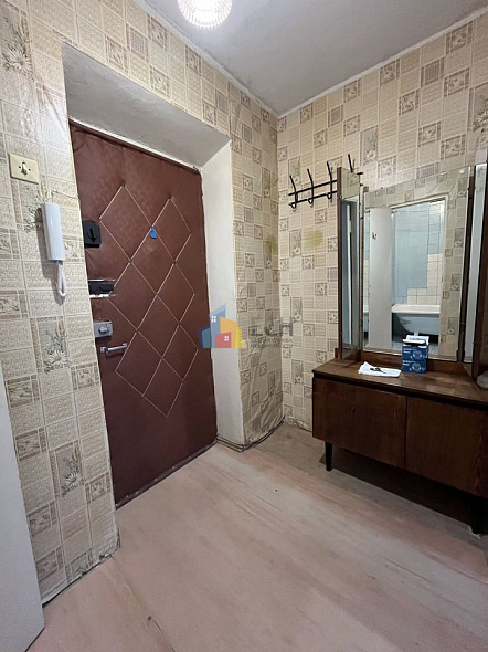 Продажа 1 комнатной квартиры, 35.2 м2, обл. Тульская, г. Щёкино, улица Лукашина, 10 13