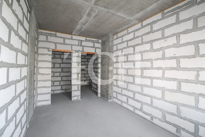 Продажа 3 комнатной квартиры, 103.5 м2, обл. Тульская, г. Тула, улица Свободы, 52 7