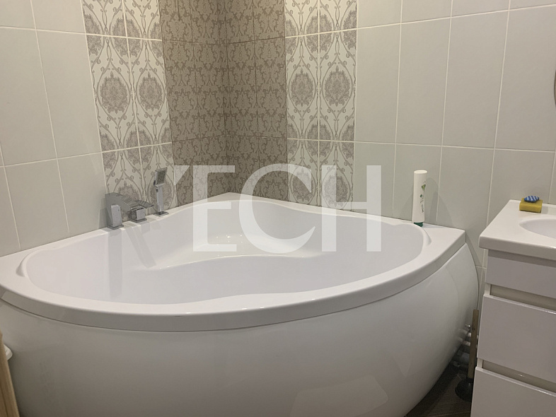 Продажа 2 комнатной квартиры, 52 м2, 300012, обл. Тульская, г. Тула, пер. Городской, д. 15 9
