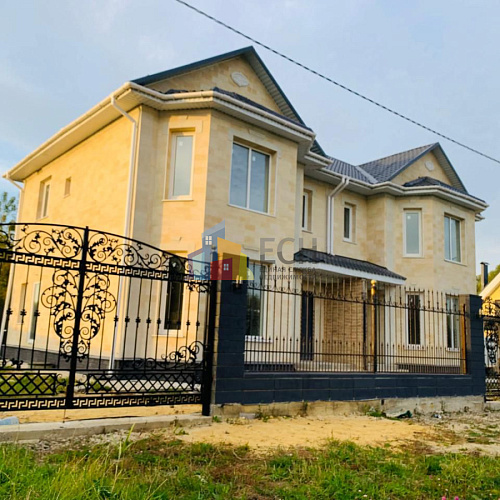 Купить дома и коттеджи в Туле и Тульской области - Единая служба недвижимости 
