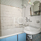 Продажа 3 комнатной квартиры, 58.1 м2, обл. Тульская, г. Щёкино, Ясенковский проезд, 11 47