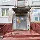 Многокомнатная квартира, 70 м2, обл. Тульская, г. Тула, улица Тимирязева, 101к7 52