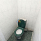 Продажа 3 комнатной квартиры, 53 м2, обл. Тульская, г. рабочий посёлок Волово, Железнодорожная улица, 11 32