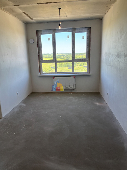 Продажа 1 комнатной квартиры, 33 м2, обл. Тульская, г. Тула, Венёвское шоссе, 49 10