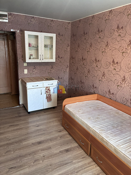 Многокомнатная квартира, 50 м2, обл. Тульская, г. Тула, улица Металлургов, 46А 7