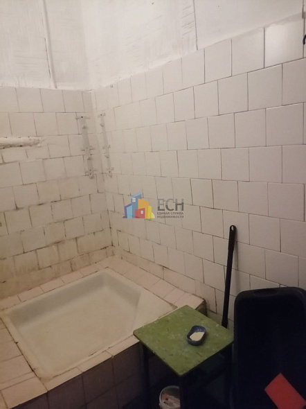 Многокомнатная квартира, 93 м2, обл. Тульская, г. микрорайон Мясново, 7-й Полюсный проезд, 16А 10