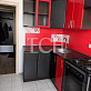 Продажа 3 комнатной квартиры, 65.5 м2, обл. Тульская, г. Тула, улица Максимовского, 9 22