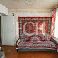 Продажа 2 комнатной квартиры, 36 м2, обл. Тульская, г. Тула, улица Дмитрия Ульянова, 22 17