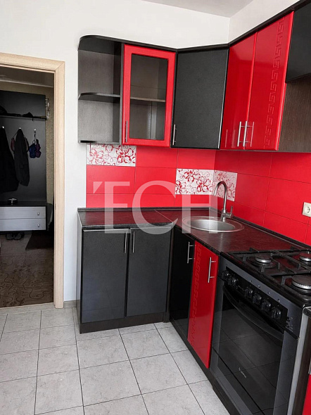 Продажа 3 комнатной квартиры, 65.5 м2, обл. Тульская, г. Тула, улица Максимовского, 9 7