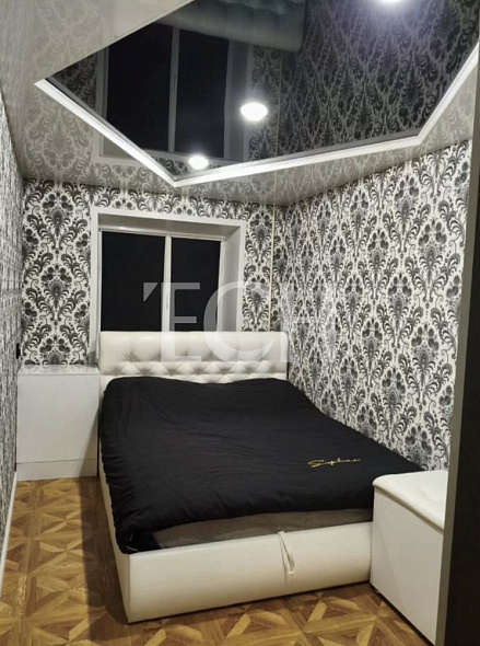 Продажа 2 комнатной квартиры, 40.2 м2, обл. Тульская, г. Тула, улица Дементьева, 12 4