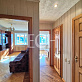 Продажа 3 комнатной квартиры, 80 м2, обл. Тульская, г. Тула, улица Вересаева, 15 41