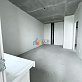 Продажа 1 комнатной квартиры, 35 м2, обл. Тульская, г. микрорайон Петровский квартал, улица Маршала Полубоярова, 5 22