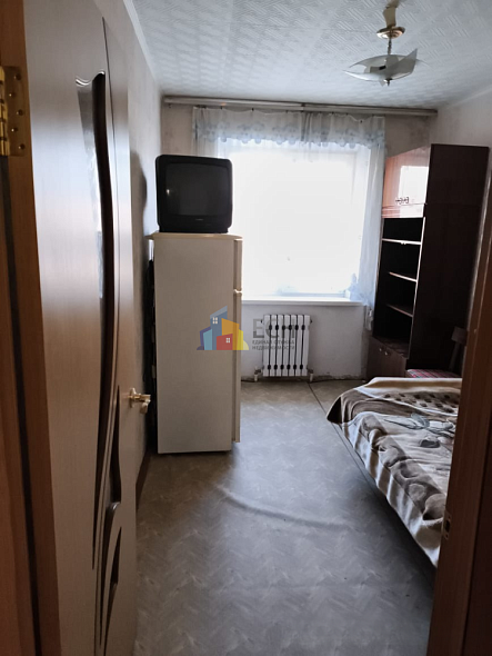 Продажа 3 комнатной квартиры, 62 м2, обл. Тульская, г. Новомосковск, улица Орджоникидзе, 3 3