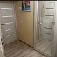 Продажа 1 комнатной квартиры, 31.4 м2, обл. Тульская, г. Тула, улица Академика Павлова, 36 21