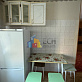 Продажа 2 комнатной квартиры, 41.1 м2, обл. Тульская, г. Тула, Красноармейский проспект, 34 10