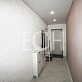 Многокомнатная квартира, 94 м2, обл. Тульская, г. Тула, улица Галкина, 9 38