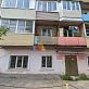 Продажа 3 комнатной квартиры, 58.3 м2, обл. Тульская, г. Тула, улица Революции, 28 72