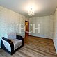 Продажа 3 комнатной квартиры, 75.2 м2, обл. Тульская, г. Тула, улица Генерала Маргелова, 9Б 23