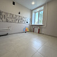 Продажа 1 комнатной квартиры, 28 м2, обл. Тульская, г. Тула, Ложевая улица, 137 24