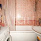 Продажа 3 комнатной квартиры, 59.2 м2, обл. Тульская, г. Тула, Калужское шоссе, 7 22