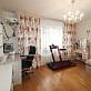 Продажа 3 комнатной квартиры, 107.3 м2, обл. Тульская, г. Тула, улица Демонстрации, 27к1 23