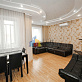 Многокомнатная квартира, 124 м2, обл. Тульская, г. Тула, улица Максима Горького, 1Б 44