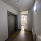 Продажа Студия комнатной квартиры, 27 м2, обл. Тульская, г. Тула, улица Конструктора Грязева, 4 27