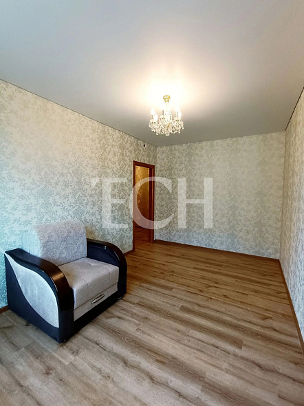 Продажа 3 комнатной квартиры, 75.2 м2, обл. Тульская, г. Тула, улица Генерала Маргелова, 9Б 5