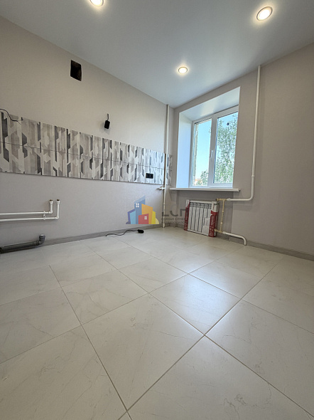 Продажа 1 комнатной квартиры, 28 м2, обл. Тульская, г. Тула, Ложевая улица, 137 9