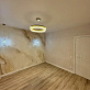 Продажа 2 комнатной квартиры, 67 м2, обл. Тульская, г. Тула, Рязанская улица, 23 41