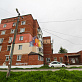 Продажа 1 комнатной квартиры, 41.2 м2, обл. Тульская, г. рабочий посёлок Плеханово, Заводская улица, 21 41