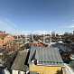 Продажа 3 комнатной квартиры, 111.6 м2, обл. Тульская, г. Тула, Серебровская улица, 85 70