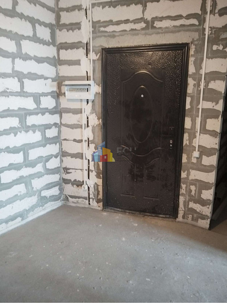 Продажа 3 комнатной квартиры, 93 м2, обл. Тульская, г. Тула, проспект Ленина, 93 7