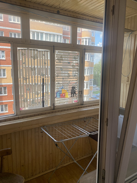 Продажа 2 комнатной квартиры, 51.5 м2, обл. Тульская, г. микрорайон Мясново, Санаторная улица, 9 10