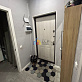 Продажа 1 комнатной квартиры, 33 м2, обл. Тульская, г. посёлок Молодёжный, улица Вадима Усова, 6 11