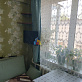 Продажа 1 комнатной квартиры, 36 м2, обл. Тульская, г. Тула, улица Пузакова, 26 13