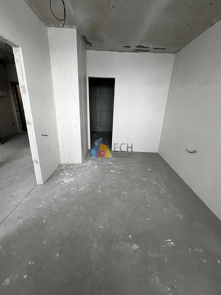 Продажа 1 комнатной квартиры, 34 м2, обл. Тульская, г. Тула, улица Чмутова, 158к1 14