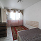 Продажа 3 комнатной квартиры, 80.3 м2, обл. Тульская, г. Тула, улица Максима Горького, 1Б 30